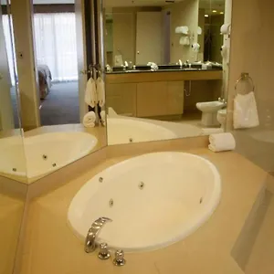 Resort Marquis, Palm Springs